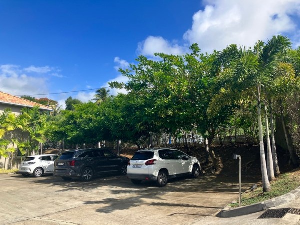 Comment une erreur d&rsquo;entretien redéfini un&nbsp;aménagement